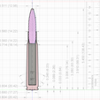 Screenshot-2023-11-04-164459.png 50 cal bullet replica STL