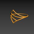 zz-2155145.jpg Corora Ring