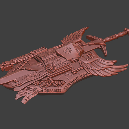 grey-knight-shield-matt-2.png grey knights demon shield