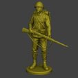 Japanese-soldier-ww2-Stand-J1-0001.jpg Japanese soldier ww2 Stand J1