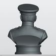 Joseph-Stalin-rear.jpg Joseph Stalin