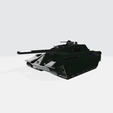 0.png TANK WAR MACHINE IRON VEHICLE 1