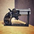 2021-03-18-19.50.50.jpg Remington Double Derringer