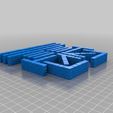 brick_wall_configuration.png Brick Walls; 15mm