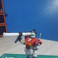 1db5b3de-7125-46ec-ab4e-a4710f55e068.jpg hyper bazooka Mobile suit in action