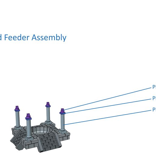 Japanese-Temple03.jpg Mangeoire d'oiseaux en forme de temple aérien japonais