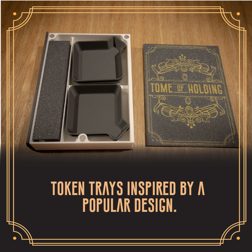 TTT_Artboard-10.png Tabletop Tomes