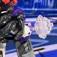 prize-inside-cyber-planet-key-faction-keys-5mm-pegs-transformers-compatible-accessory-dec.jpg Cyber Planet Keys - Faction Keys - 5mm 'Universal' versions