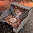 2c3126e760f6729dbeb720e7ccf82f94_display_large.jpg Modifier Deck Holder for Gloomhaven