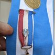 e6110cb5-7d1b-43a3-a5dc-c24be5cb947b.jpeg Medals of Valor - Argentine Navy