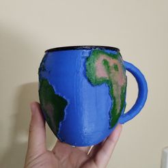 IMG_20230819_113635172.jpg Fichier STL mug globe・Plan imprimable en 3D à télécharger