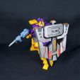 Requiem01.JPG Requiem Wreckers Shield for Transformers
