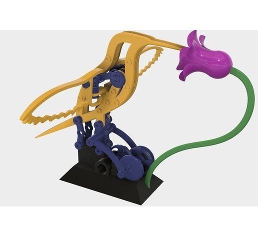 fb45bcbf6bfd7c22a00eaf6a3e31e201_preview_featured.jpg Колибри