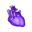 heart.obj heart heart