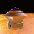 Captura_de_pantalla_2014-05-30_a_la_s__18.06.46.jpg My #MakerBotMars House!