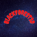 BlackForest3D