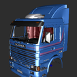 sc.png SCANIA 113 FRONTAL CABINA