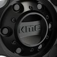 kmc-GRS-wheel-3D-MODEL.288.jpg kmc GRS wheel 3D MODEL