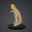 Ekran-goruntusu-2026-01-17-153715.png Rapunzel 3D figure