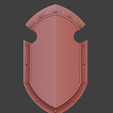 blank-sigmarines-shield.png Shields collection sigmarines