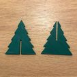 Fichier 24-12-2017 12 24 32.jpeg Download free STL file Christmas tree • Template to 3D print, HB57