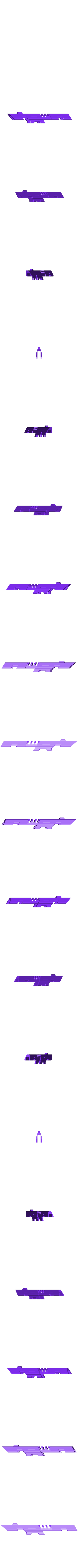 th_sw_back_whole_B.stl Меч Таноса | Avengers Endgame