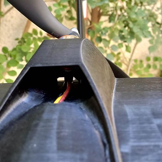 355095605_1671334963379233_812670518949235868_n.jpg RC icon a5