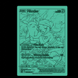 pikachu1.png Pikachu