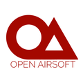 OpenAirsoft