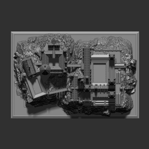 012.jpg Hogwarts Castle