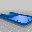 4e627e02-78ad-42c9-af02-24e61cef7aef.png Fully 3D Printed Game Boy Toy