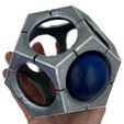 Sigma-Hypersphere-from-Overwatch-prop-replica-by-Blasters4Masters-5.jpg Sigma Hyperspheres Overwatch Ow