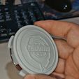 1000055192.jpg Калпачок от диска