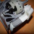 DSC03540.JPG Planetary gearbox for Konchan77 turboprop