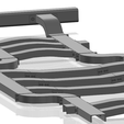Screenshot-2025-12-31-182317.png LADDER FRAME CHASSIS