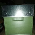 123711262_357123042239327_5598939489030923550_n.jpg Bienenstockhalter oder Bienenkorb