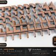 Hard-Surface-Elbow-Shapes-IMM-Brushes-Sculpted-By-Yacine-BRINIS-010.jpg 60 Hard Surface IMM Elbow Shapes