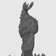 monterpoint-lp-3.png CHOPPER MONSTER POINT - ONE PIECE / LOW POLY EDITION