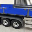 Flatbed-trailer-side-panel.jpg Flatbed Trailer 1/14