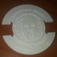 189229877_265702355334915_6625694147473638363_n.png Spartan Sprint 2020 medal