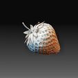 Strawberry.jpg Strawberry