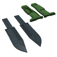3.png Avatar Combat Knife
