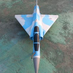s20230419_180431.jpg Montageanleitung R/C Mirage2000 80mm EDF