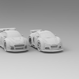 Screenshot-2023-11-02-170114.png Phaty Racers mini cars sportscars set 3