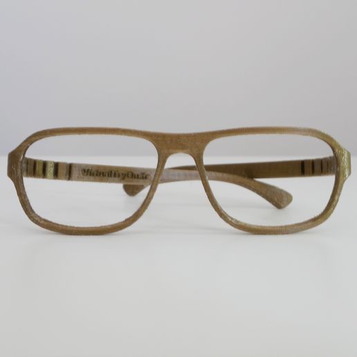 DSC03535_1-1.jpg VirtualTryOn.fr - 3D Printing Glasses - Steve