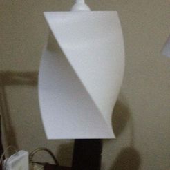 IMG_3333.jpg Keiko's Pendant Lamp Shade