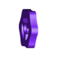 C6.stl DnD Dice Drum Set