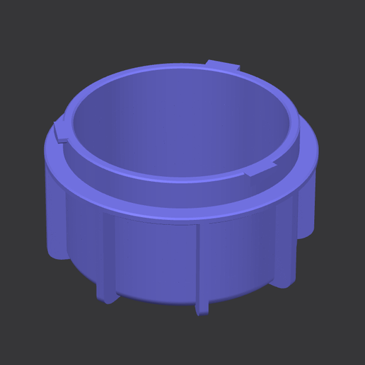 Headlight covers for Hyundai Elantra HD 2006-2011