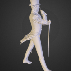 Johnny-Walker-Capturar_2019_09_23_13_31_52_983.png STL file johnnie walker・3D printable model to download