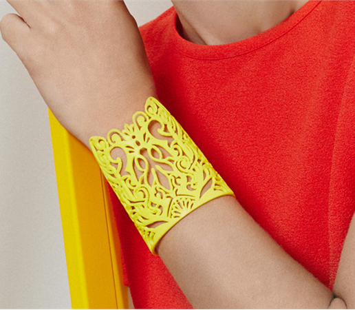 download-15.png Spitzen-Armband